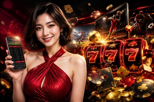 hii77