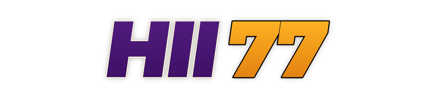 hii77